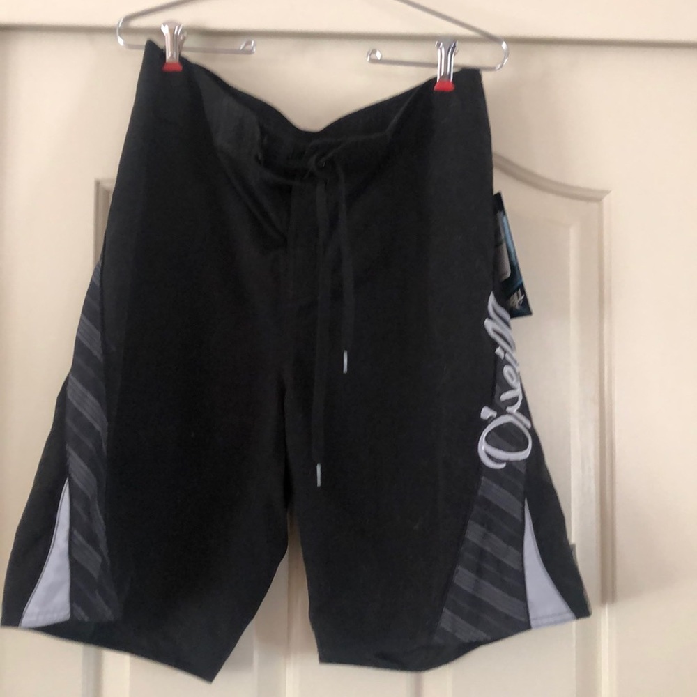 Men’s Boardshorts by O’Neill size 34 new